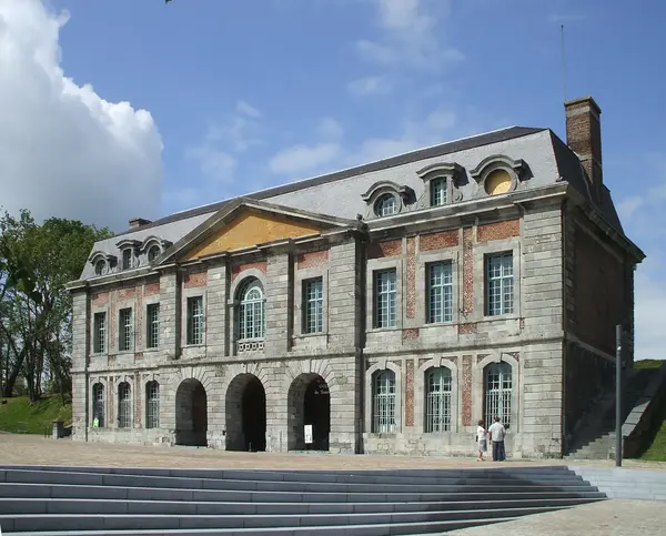 Votre Architecte Intérieur Architecte d'intérieur Maubeuge