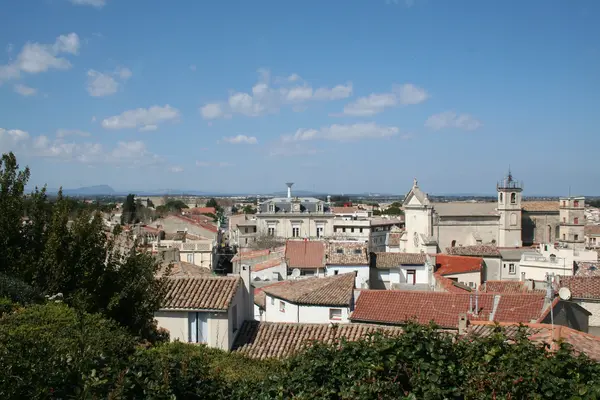 Votre Architecte Intérieur Architecte d'intérieur Mauguio