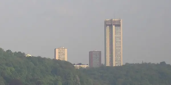 Votre Architecte Intérieur Architecte d'intérieur Maxéville