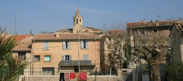 Votre Architecte Intérieur Architecte d'intérieur Mazan