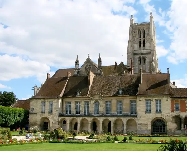 Votre Architecte Intérieur Architecte d'intérieur Meaux
