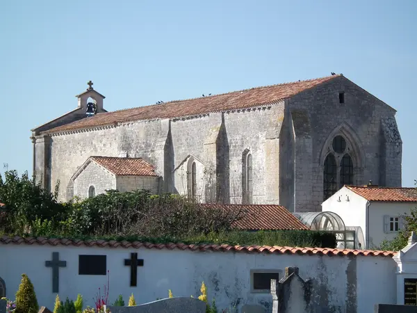 Votre Architecte Intérieur Architecte d'intérieur Médis