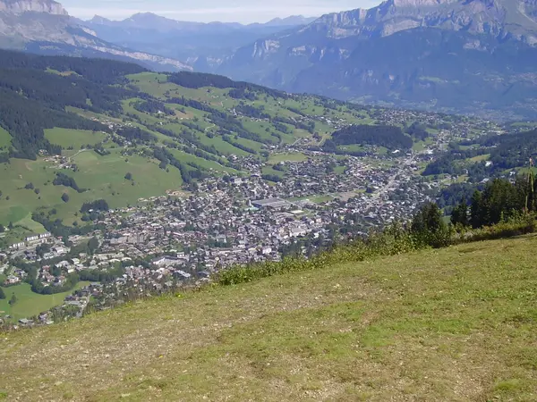 Votre Architecte Intérieur Architecte d'intérieur Megève