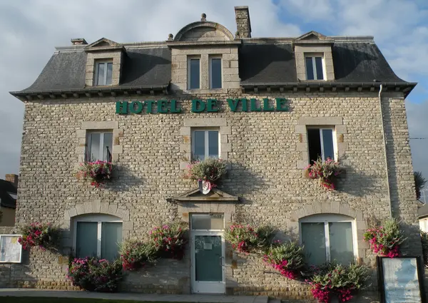 Votre Architecte Intérieur Architecte d'intérieur Melesse