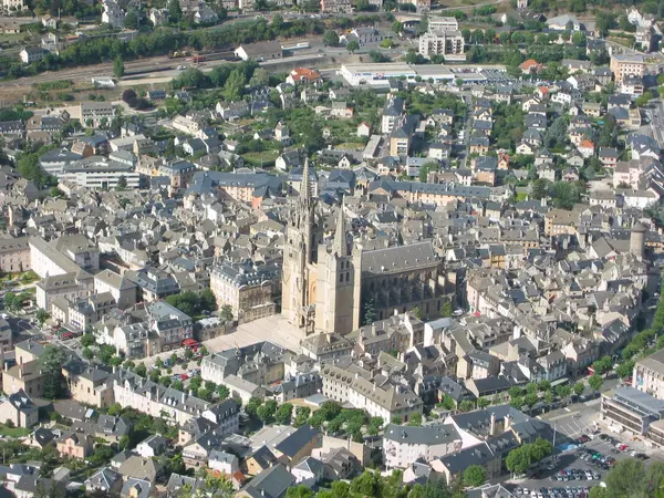 Votre Architecte Intérieur Architecte d'intérieur Mende