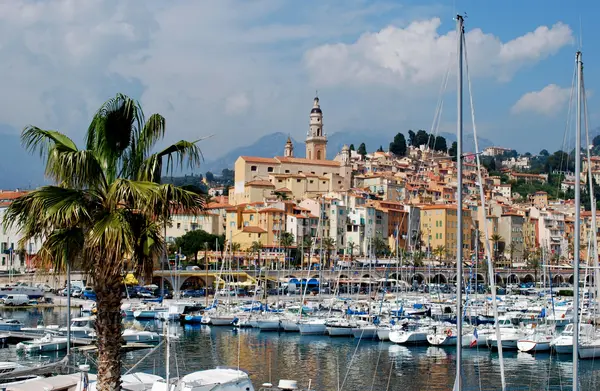 Votre Architecte Intérieur Architecte d'intérieur Menton