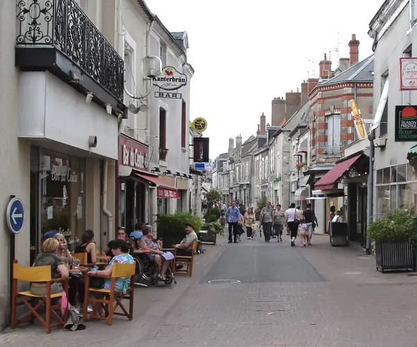 Votre Architecte Intérieur Architecte d'intérieur Mer
