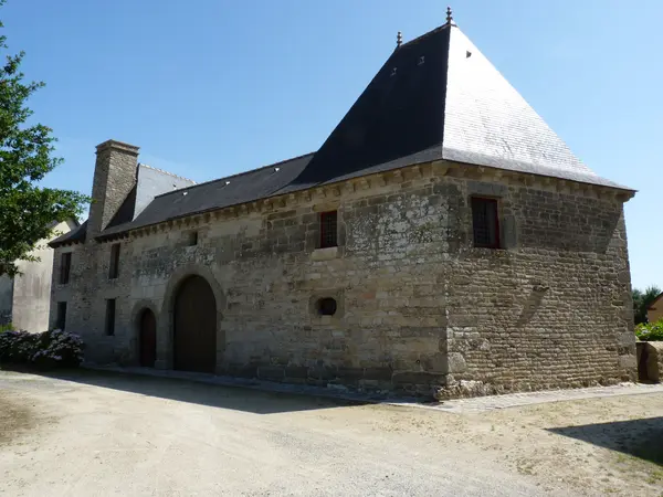 Votre Architecte Intérieur Architecte d'intérieur Merdrignac Votre Architecte Intérieur Architecte d'intérieur Merdrignac