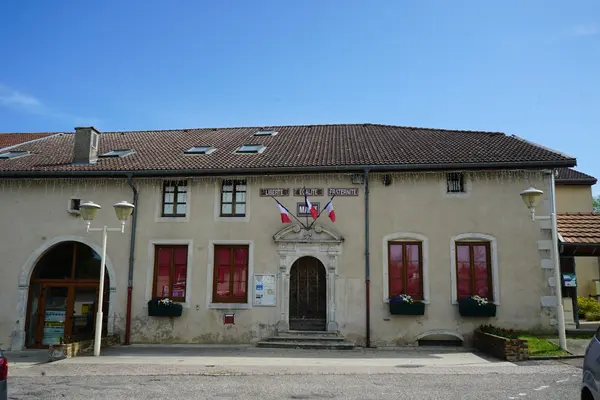 Votre Architecte Intérieur Architecte d'intérieur Méréville