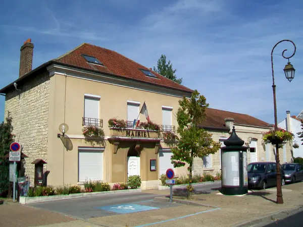 Votre Architecte Intérieur Architecte d'intérieur Mériel