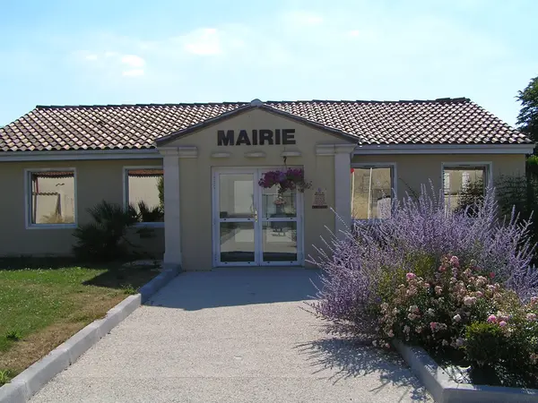 Votre Architecte Intérieur Architecte d'intérieur Mérignac