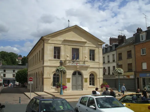 Votre Architecte Intérieur Architecte d'intérieur Méru