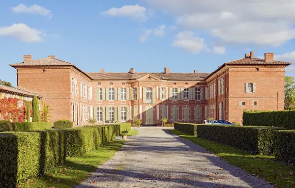Votre Architecte Intérieur Architecte d'intérieur Merville