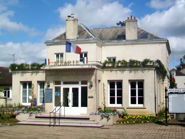 Votre Architecte Intérieur Architecte d'intérieur Méry-sur-Oise