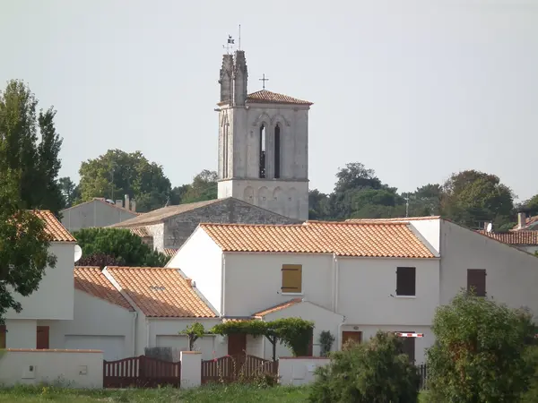 Votre Architecte Intérieur Architecte d'intérieur Meschers-sur-Gironde