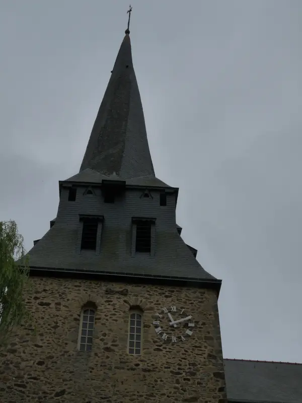 Votre Architecte Intérieur Architecte d'intérieur Meslay-du-Maine