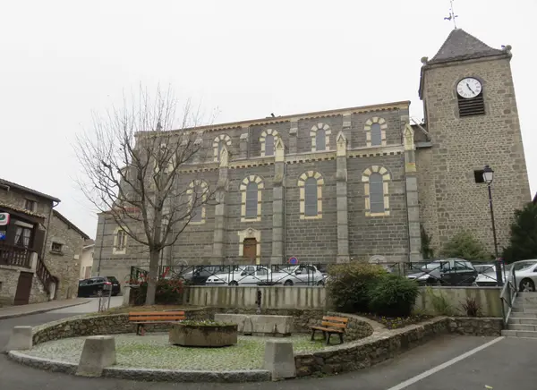 Votre Architecte Intérieur Architecte d'intérieur Messimy