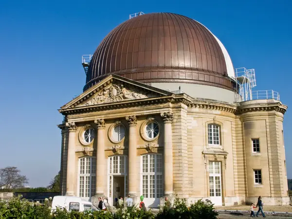 Votre Architecte Intérieur Architecte d'intérieur Meudon