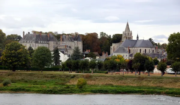 Votre Architecte Intérieur Architecte d'intérieur Meung-sur-Loire