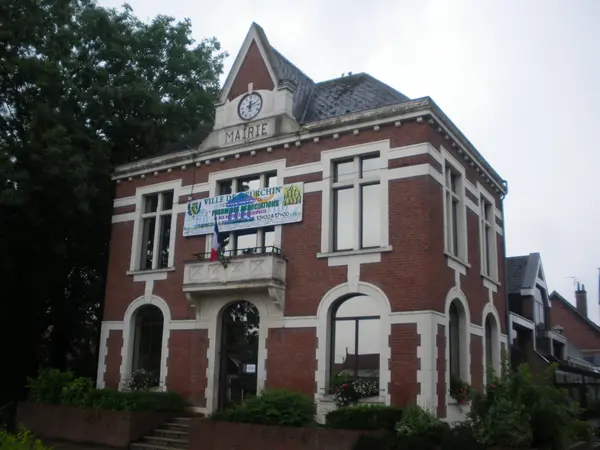 Votre Architecte Intérieur Architecte d'intérieur Meurchin