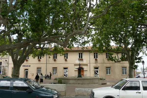 Votre Architecte Intérieur Architecte d'intérieur Meynes
