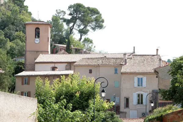 Votre Architecte Intérieur Architecte d'intérieur Meyrargues