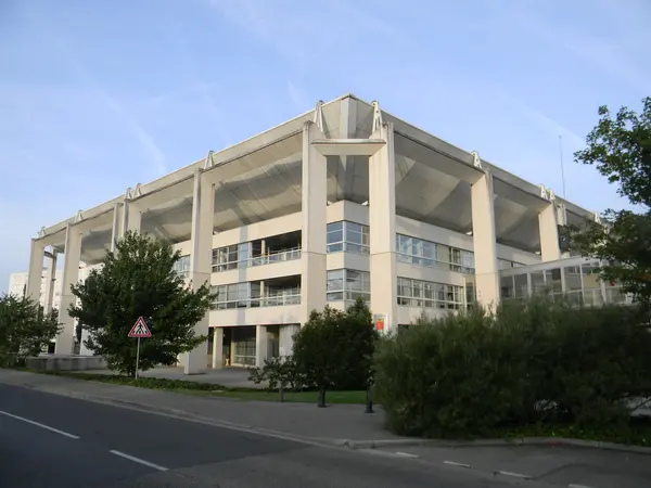 Votre Architecte Intérieur Architecte d'intérieur Meyzieu