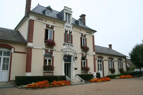 Votre Architecte Intérieur Architecte d'intérieur Mézières-sur-Seine