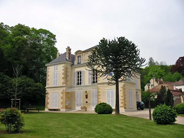 Votre Architecte Intérieur Architecte d'intérieur Mézy-sur-Seine