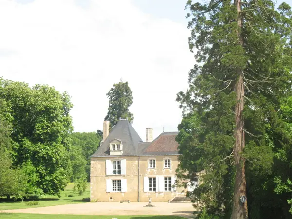 Votre Architecte Intérieur Architecte d'intérieur Mignaloux-Beauvoir