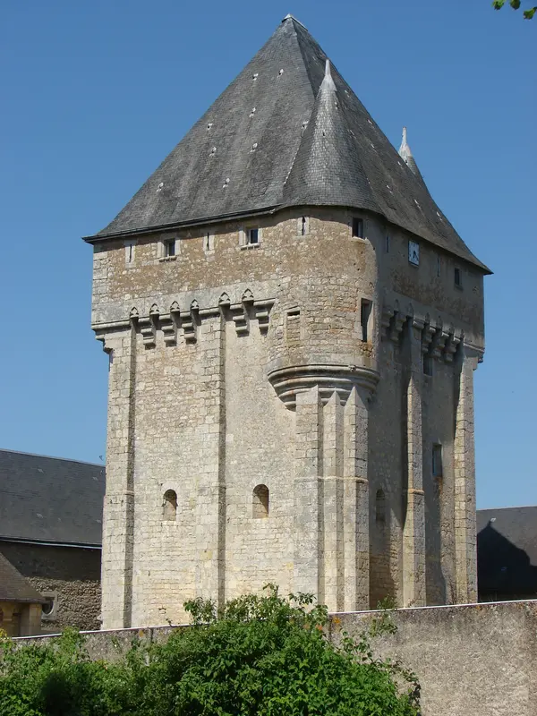 Votre Architecte Intérieur Architecte d'intérieur Migné-Auxances