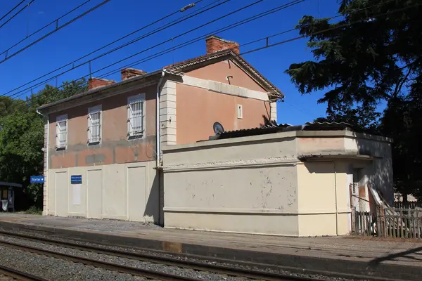 Votre Architecte Intérieur Architecte d'intérieur Milhaud