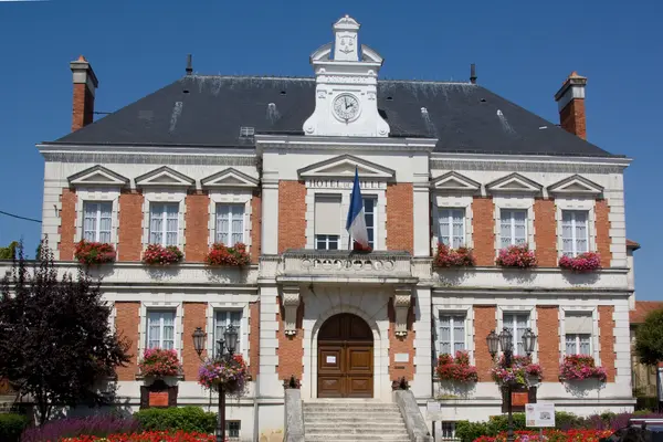 Votre Architecte Intérieur Architecte d'intérieur Milly-la-Forêt