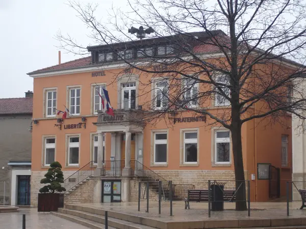 Votre Architecte Intérieur Architecte d'intérieur Mions