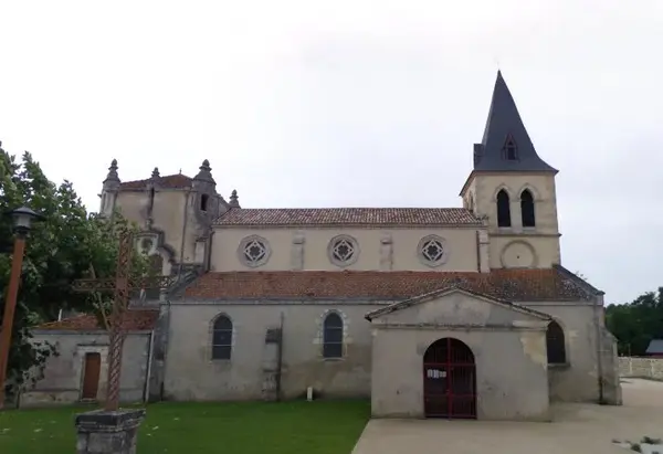 Votre Architecte Intérieur Architecte d'intérieur Mios