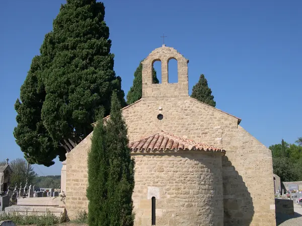 Votre Architecte Intérieur Architecte d'intérieur Miramas