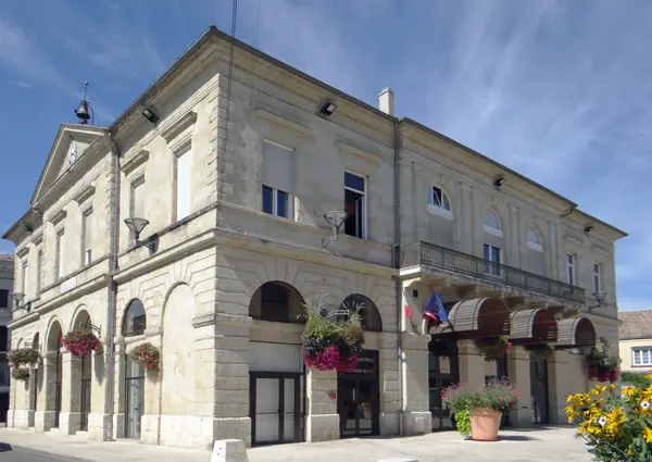 Votre Architecte Intérieur Architecte d'intérieur Miramont-de-Guyenne
