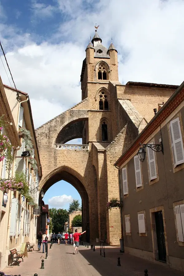Votre Architecte Intérieur Architecte d'intérieur Mirande
