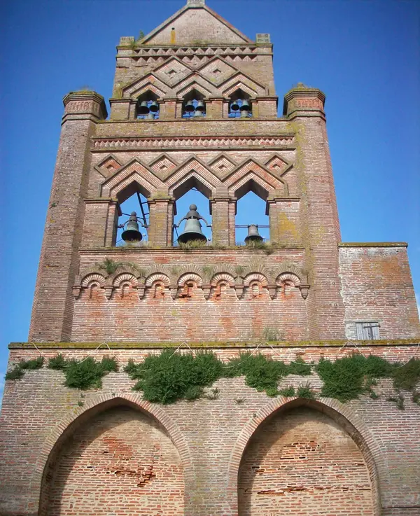 Votre Architecte Intérieur Architecte d'intérieur Miremont