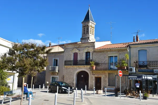 Votre Architecte Intérieur Architecte d'intérieur Mireval