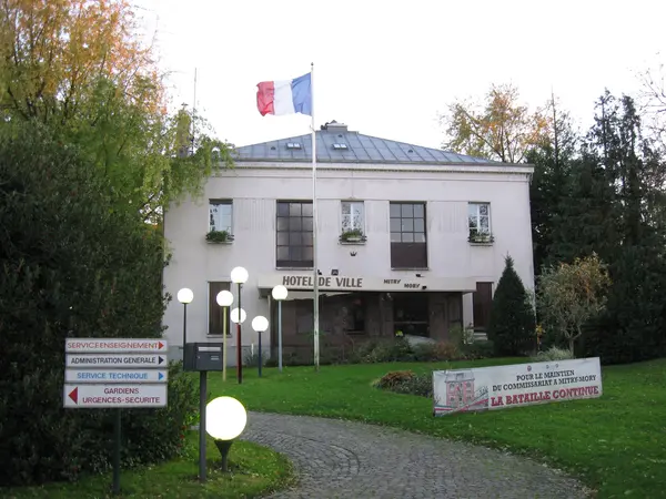 Votre Architecte Intérieur Architecte d'intérieur Mitry-Mory