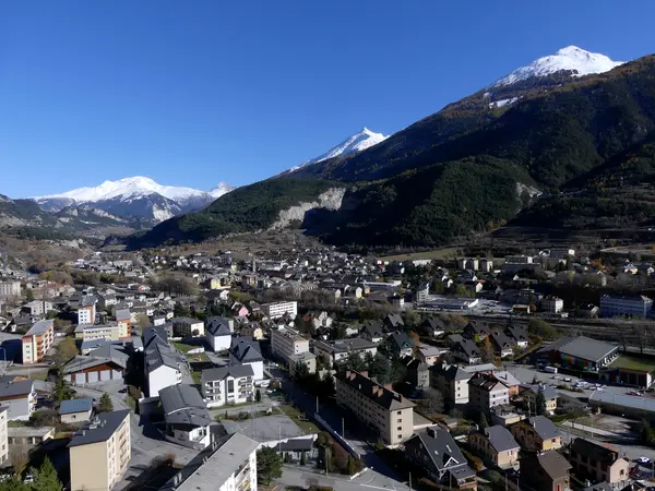 Votre Architecte Intérieur Architecte d'intérieur Modane