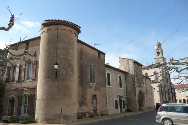Votre Architecte Intérieur Architecte d'intérieur Mollégès