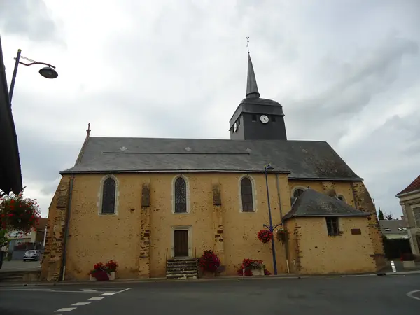 Votre Architecte Intérieur Architecte d'intérieur Moncé-en-Belin