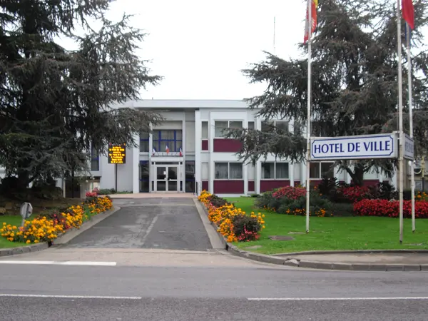 Votre Architecte Intérieur Architecte d'intérieur Mondelange