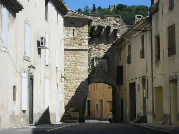 Votre Architecte Intérieur Architecte d'intérieur Mondragon