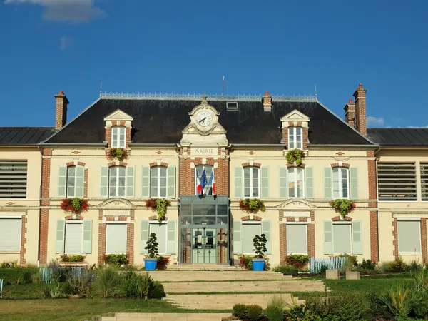 Votre Architecte Intérieur Architecte d'intérieur Monéteau