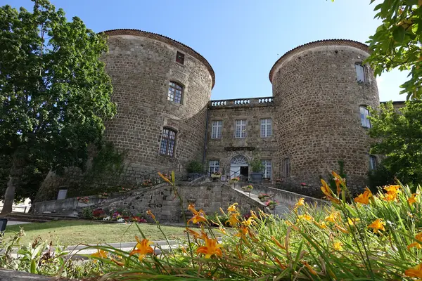 Votre Architecte Intérieur Architecte d'intérieur Monistrol-sur-Loire