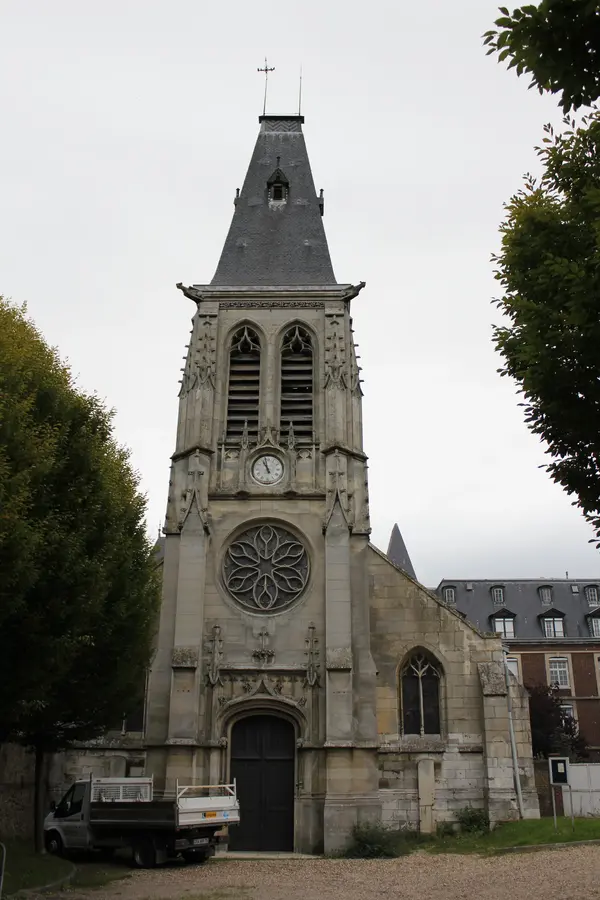 Votre Architecte Intérieur Architecte d'intérieur Mont-Saint-Aignan