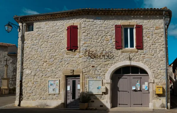 Votre Architecte Intérieur Architecte d'intérieur Montagnac